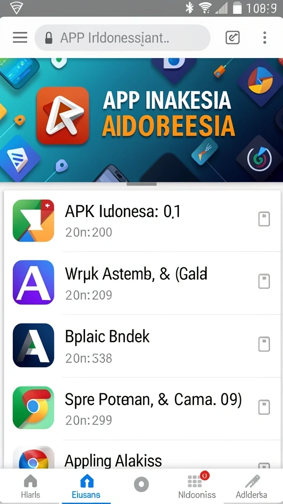 789rp - Fitur multiplayer untuk bermain dengan teman.