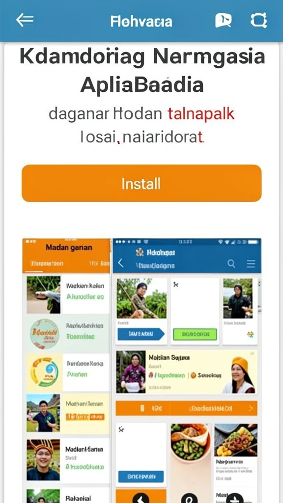 8180 - Level yang menantang dan penuh kejutan.