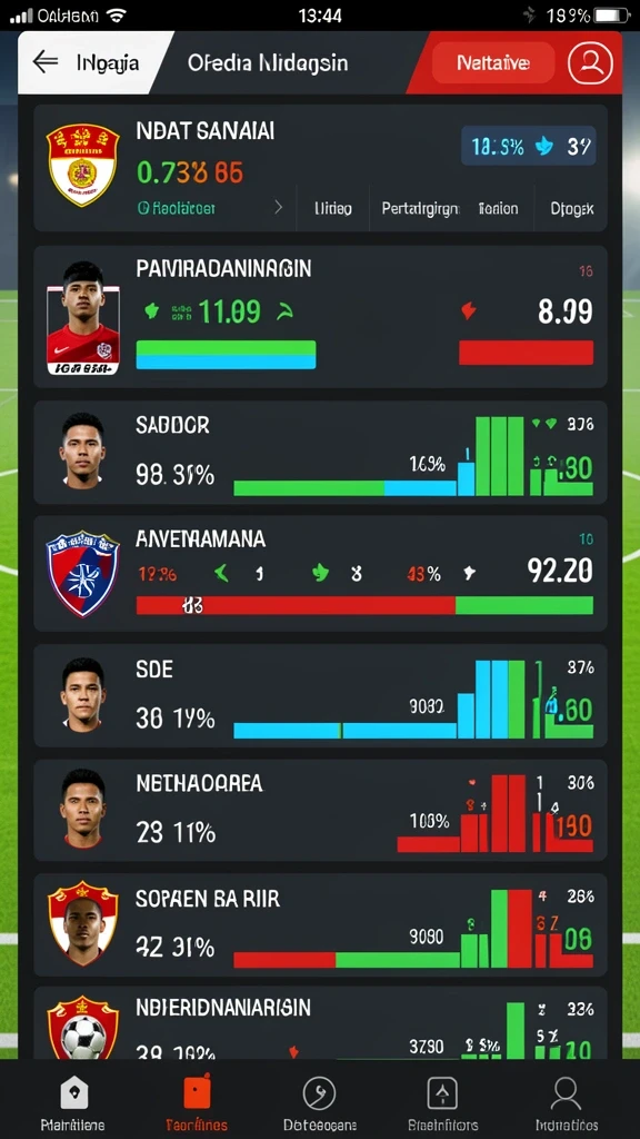 api88 - Karakter menarik yang bisa dimainkan dalam berbagai level.