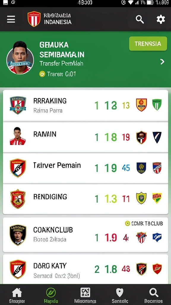 hokiwin - Fitur dukungan pelanggan yang responsif dan siap membantu.