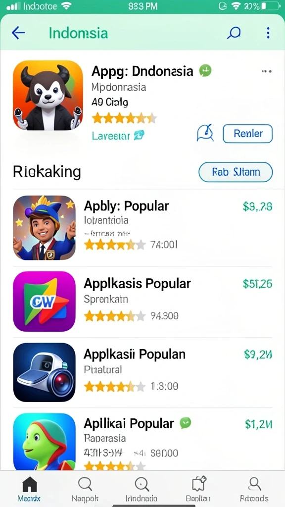 idx777 - Kompetisi online yang seru dan mengasyikkan.