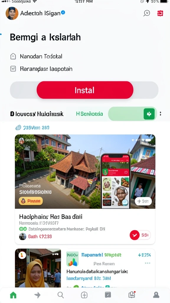 jktgame - Tantangan seru yang menunggu untuk diselesaikan.