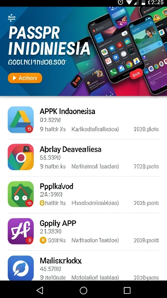 kaol68 - Momen seru saat berkompetisi dengan teman-teman.