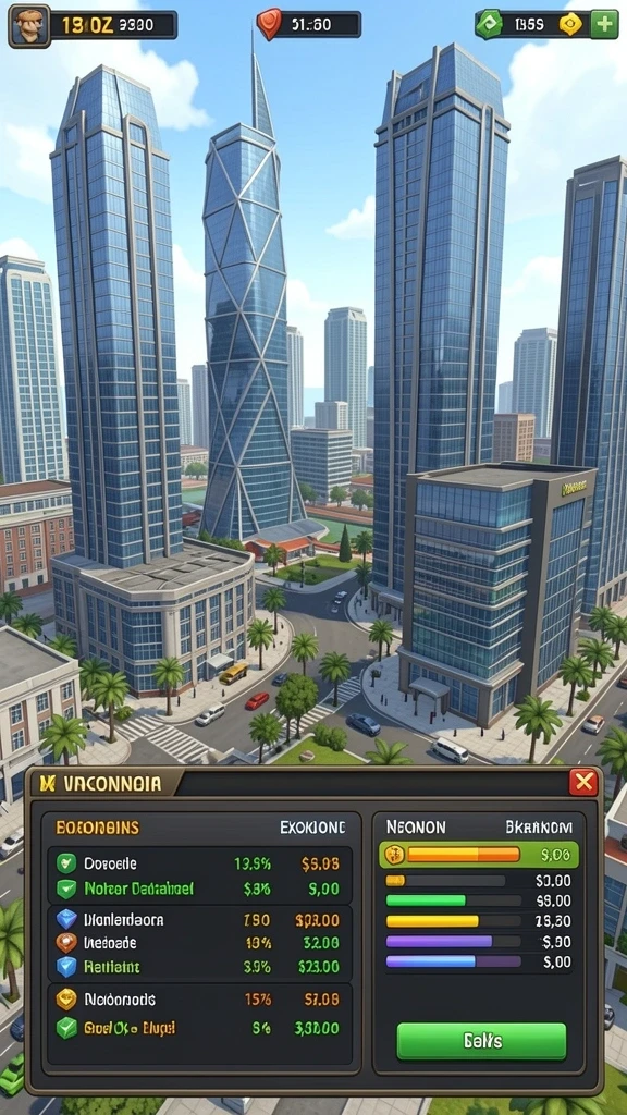 migaspin - Tema slot bervariasi dengan grafik yang memukau.