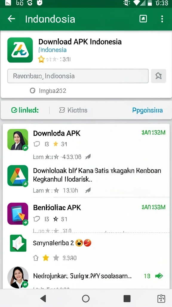 nirwana88 - Fitur multiplayer yang memungkinkan bermain bersama teman.