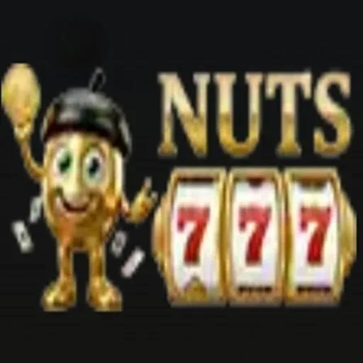 Ikon nuts777