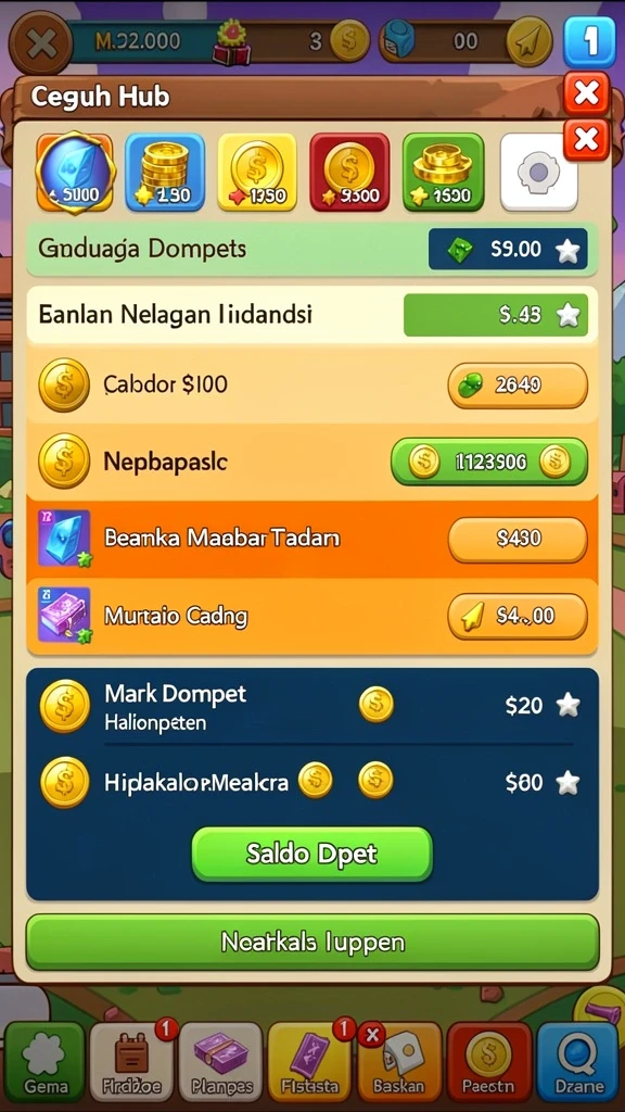 rajatogel - Komunitas aktif untuk berbagi tips menarik.