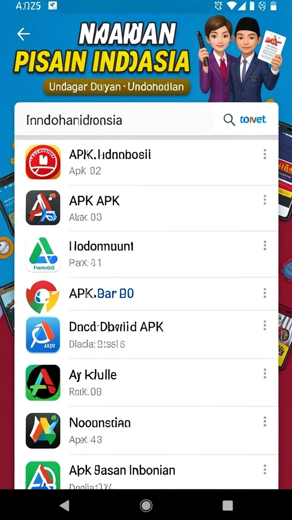 sauditoto - Beragam pilihan game untuk semua penggemar judi.