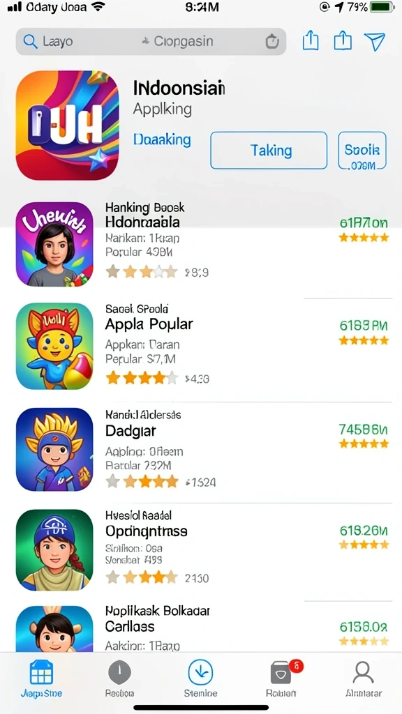 sauditoto - Bonus menarik untuk pemain baru dan setia.