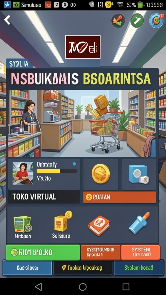 texas88 - Variasi permainan yang sangat banyak dan menghibur.