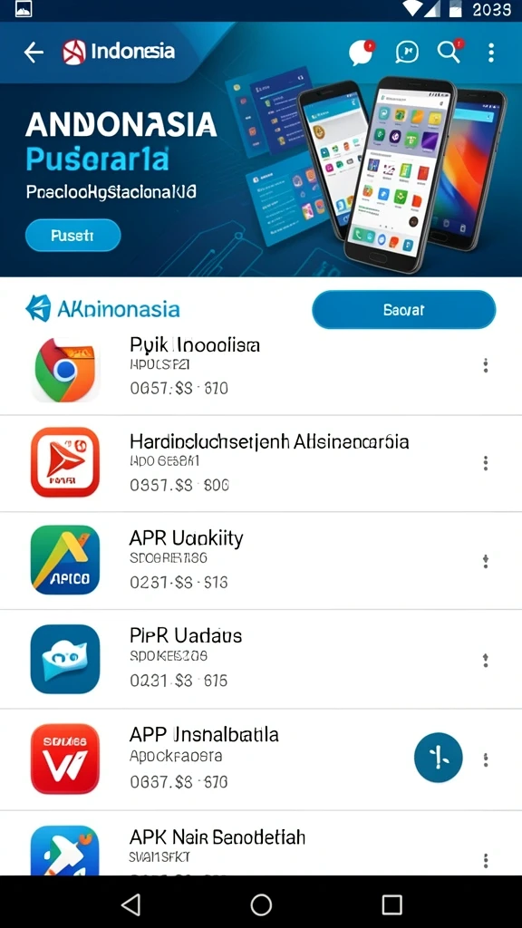 togelup - Desain antarmuka yang sederhana dan intuitif.